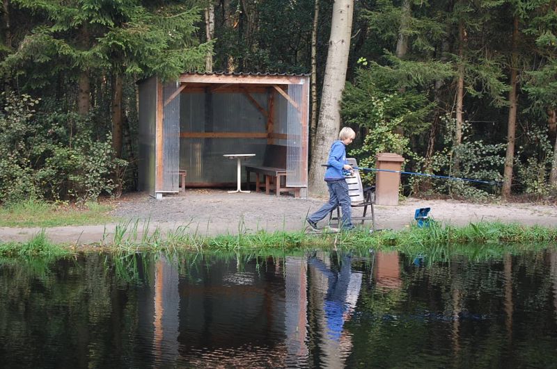 DSC_0011.jpg