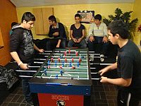DSC03241.jpg