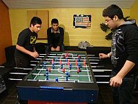 DSC03248.jpg
