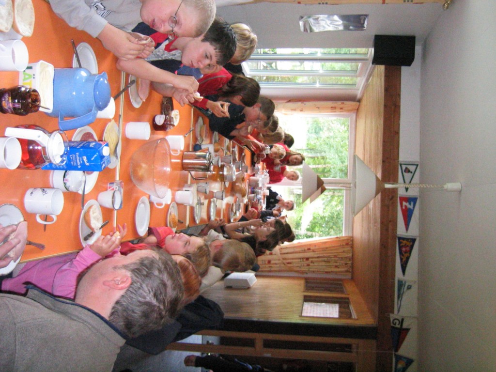 IMG_3611.jpg