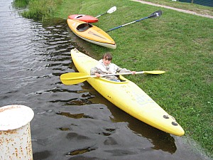 IMG_3571.jpg