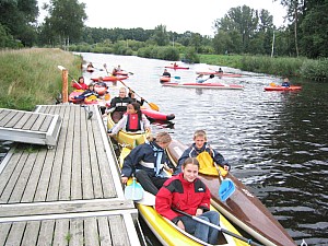 IMG_3573.jpg