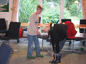 IMG_3585.jpg