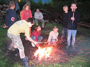 IMG_3595.jpg