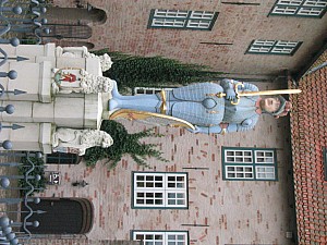 IMG_3623.jpg