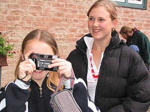 IMG_3626.jpg