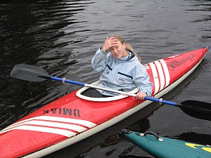 IMG_3641.jpg