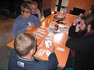 IMG_3656.jpg