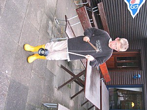 IMG_3669.jpg