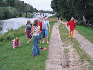 IMG_3670.jpg