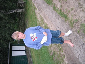 IMG_3676.jpg