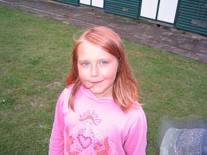 IMG_3681.jpg