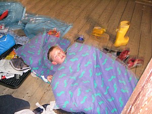 IMG_3690.jpg