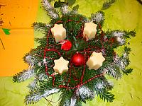 DSC05979.jpg