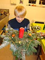 DSC05989.jpg