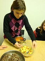 DSC05856.jpg