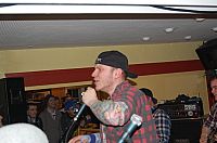 DSC_0272.jpg