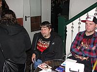 DSC03656.jpg