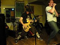 DSC03674.jpg
