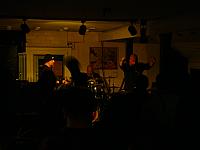 DSC05463.jpg