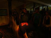 DSC05476.jpg