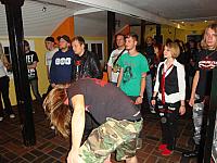 DSC05485.jpg