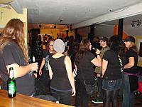 DSC05495.jpg