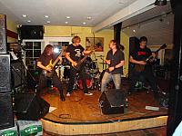 DSC05499.jpg