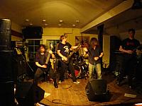 DSC05501.jpg