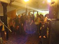 DSC05550.jpg