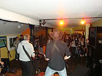 DSC03790.jpg