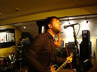 DSC03807.jpg
