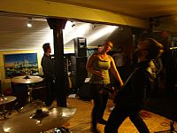 DSC03813.jpg