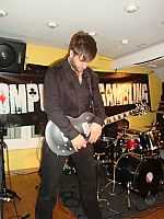 DSC03820.jpg