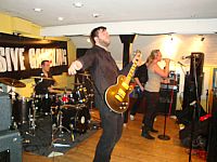 DSC03822.jpg