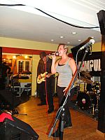 DSC03827.jpg