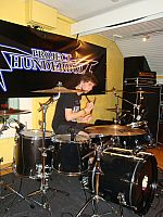 DSC03845.jpg