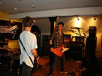 DSC03848.jpg