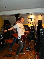 DSC03849.jpg