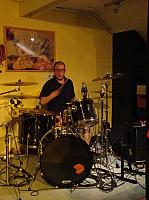 DSC05841.jpg