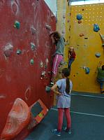 DSC05669.jpg