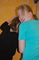 DSC_0048.jpg