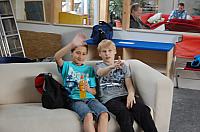 DSC_0122.jpg