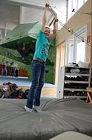 DSC_0124.jpg