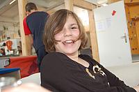 DSC_0126.jpg