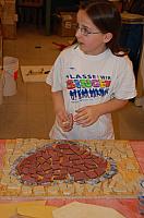 DSC_0255.jpg