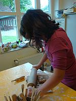 DSC03956.jpg