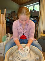DSC03957.jpg