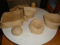 DSC03973.jpg