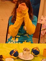 DSC06222.jpg